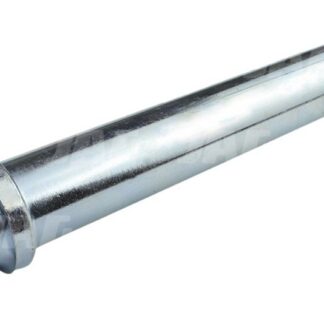 JAG98-0151 Sworzeń łącznika górnego, kat.2, DŁ. 160mm