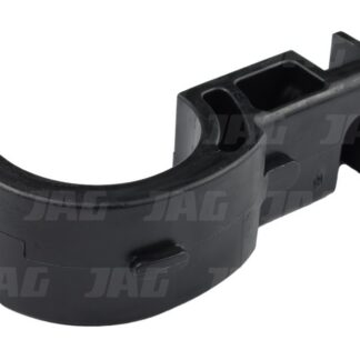 JAG42-0060 Panewka motowidła plastikowa ( połówka) Oryginał CNH