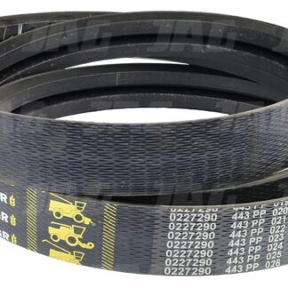 0227290 Pas Gates Agri
