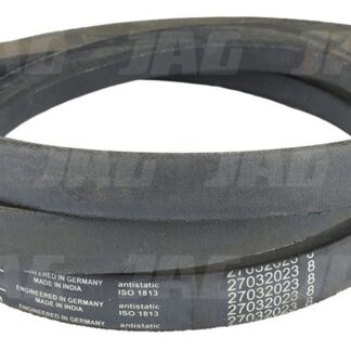 22.0X1854 Pas klinowy C73 CONTINENTAL CONTI-V