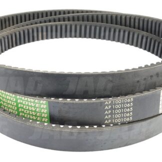 AP1001065 Pas wariatorowy OPTIBELT AGRO POWER