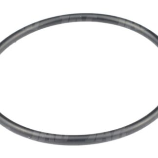 JAG08-0525 O-ring