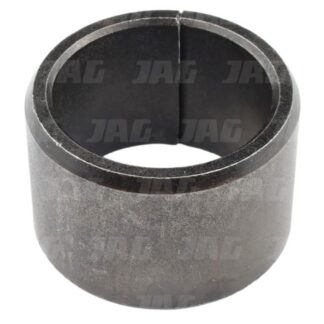 JAG08-0548 Tulejka