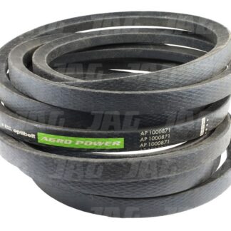 AP1000871 Pas Optibelt Agro Power