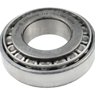 JAG07-0006 Łożysko Timken