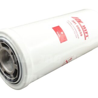 RE210857 Filtr hydrauliczny HIFI