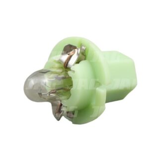 Żarówka 12V 2W-BX8.5D HELLA