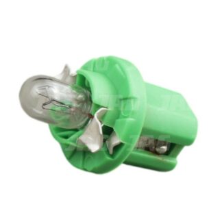 Żarówka 12V 2W-B8.5D HELLA