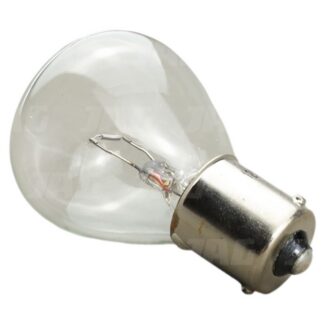 Żarówka 12V 45W-U-BA15S HELLA