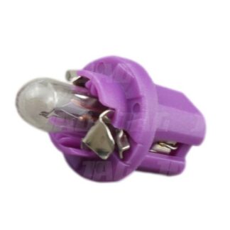 Żarówka 12V0.36W-BX8.5D-HELLA