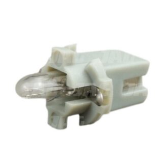 Żarówka 12V1.2W-B8.7D-HELLA