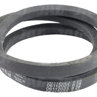 17.0x1300 Pas klinowy B51 CONTINENTAL
