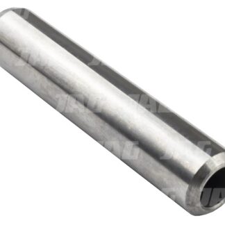 3316A031 Prowadnica zaworu