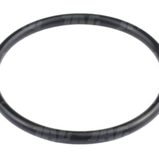 212574 Oring