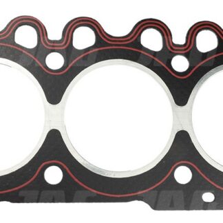 04178854 Uszczelka głowicy Deutz F3L1011F 1.55mm