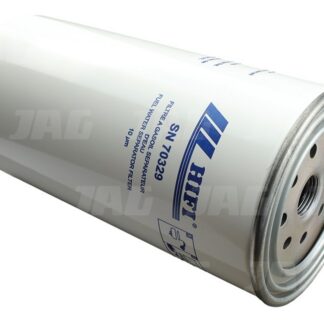 JAG61-0084 Filtr paliwa HIFI