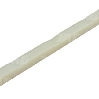 629857 Wkładka plastikowa 2,8mm Oryginał CLAAS
