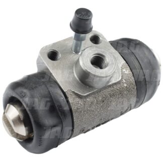 JAG08-0001 Cylinderek hamulca Premium Germany DOT 3, DOT 4