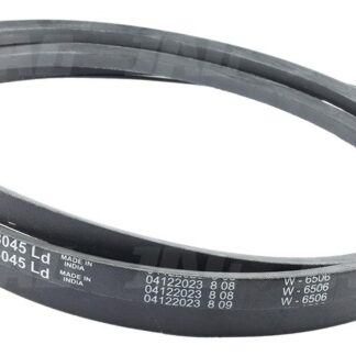 17.0x3000 Pas Continental B118