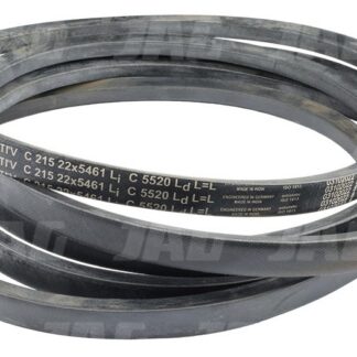 22.0x5461 Pas Continental Agridur