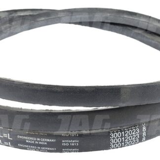 17.0x2465 Pas klinowy CONTINENTAL AGRIDUR