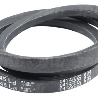 17.0x1400 Pas Continental B55