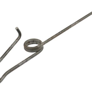 JAG12-0020 Sprężyna podbieracza Original MF