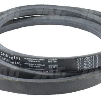 22.0x2360 Pas klinowy C93 CONTINENTAL CONTI-V