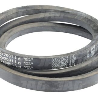 22.0x2032 Pas klinowy C80 CONTINENTAL CONTI-V