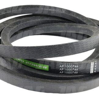 AP1000746 Pas Optibelt Agro Power