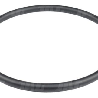 JAG08-0547 Oring