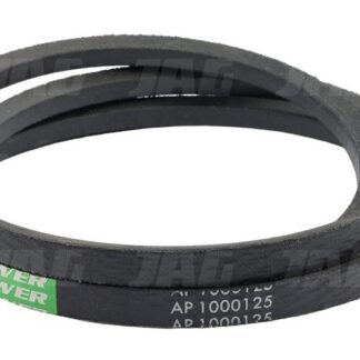 AP1000125 Pas Optibelt Agro Power