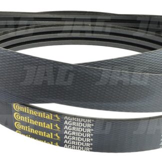 474.517.3 Pas Continental Agridur