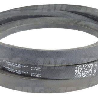SPC2185 Pas Continental Agridur
