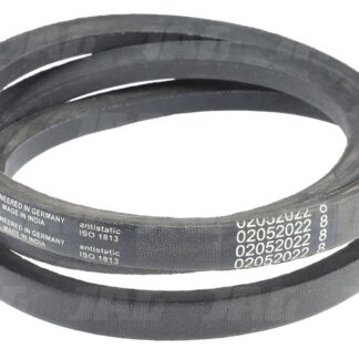 17.0x1525 Pas Continental B60