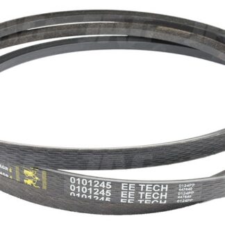 0101245 EE-TECH Pas klinowy GATES AGRI