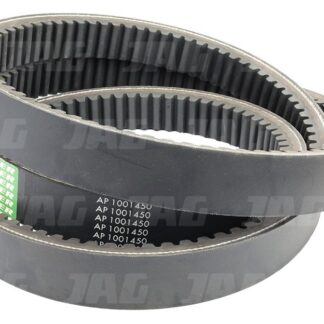 AP1001450 Pas wariatorowy OPTIBELT AGRO POWER