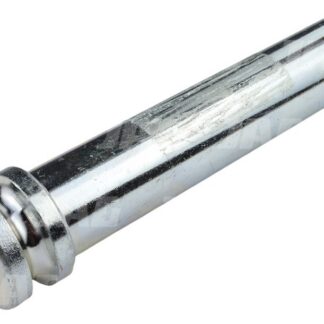 JAG98-0150 Sworzeń łącznika górnego, kat.2,  DŁ. 125mm