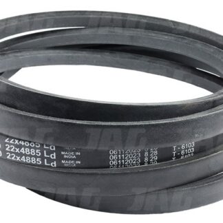 22.0x4826 Pas klinowy CONTINENTAL AGRIDUR