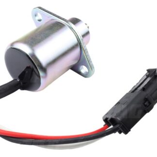 2848A275 Cewka gaszenia 12V