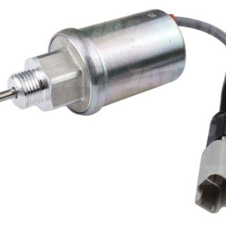 U85206520 Cewka gaszenia 12V