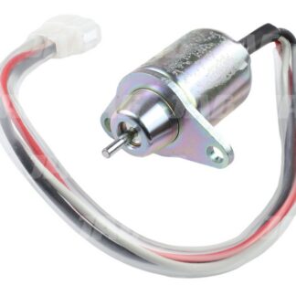 1503ES-12S5SUC5S Cewka gaszenia 12V