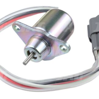 1503ES-12S5SUC12S Cewka gaszenia