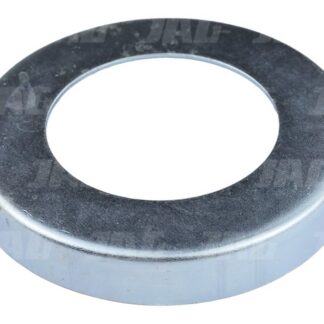 JAG02-0259 Osłonka metalowa JAG PREMIUM