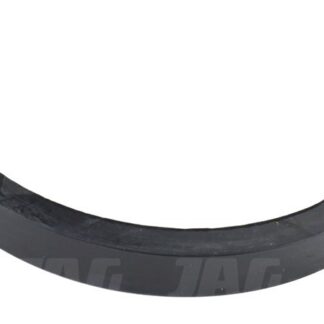 4031577 Uszczelka misy przednia