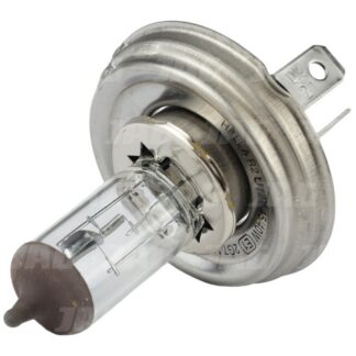Żarówka 12V 45/40W-R2-P45T HELLA