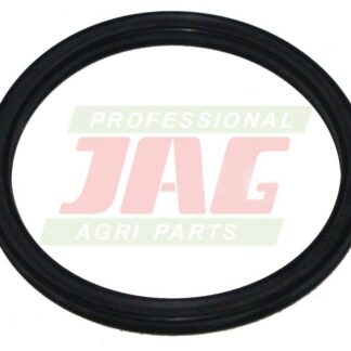 40.87x3.53 X-ring