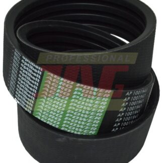 AP1001941 Pas Optibelt Agro Power
