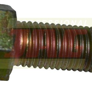 JAG08-0726 Śruba