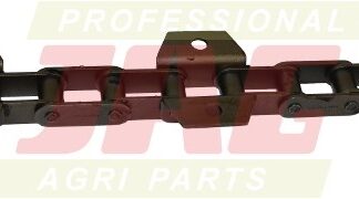 JAG04-0069 Przenośnik pochyły słomy ROLLON-SOLID
